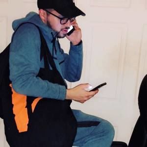 Meet your Posher, Mario